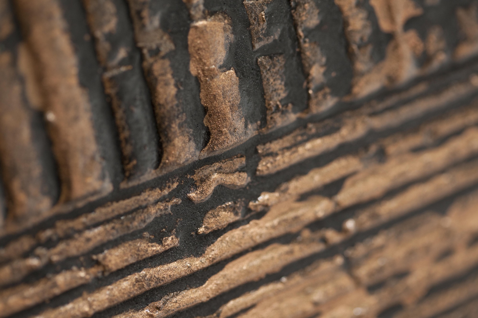 Водяной радиатор 185 x 50 cm Granit cuivre Cinier 803 Вт sun-id-1217966 - Вид №6