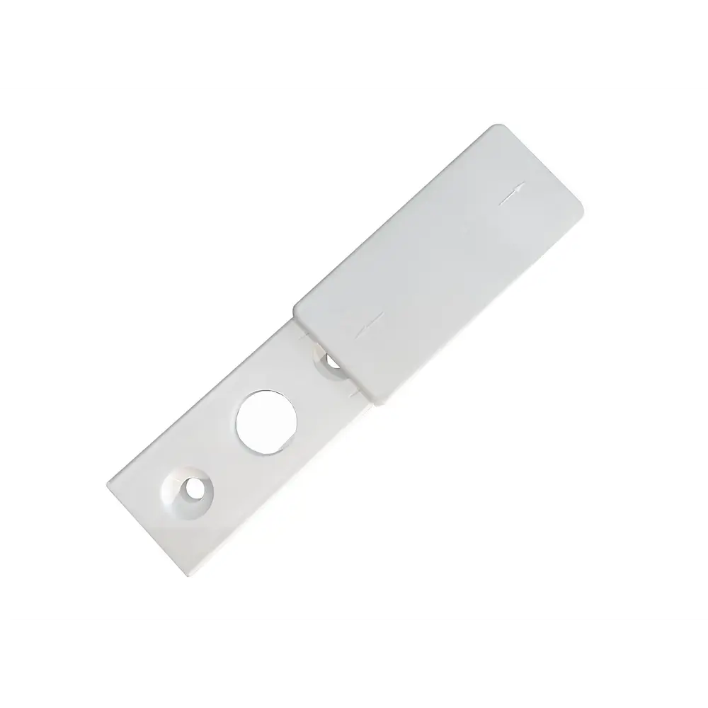 Заглушка ручки для окон 65 мм Santreyd STLM-2194863 - Вид №1