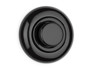 Китай диммер