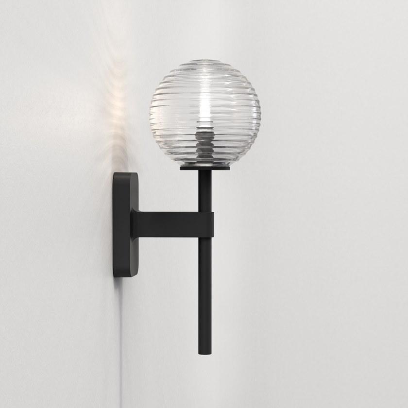 Astro Lighting Настенный светильник из цинка для ванной sun-id-1448279 - Вид №24