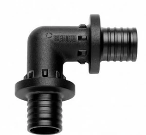 Угольник RAUTITAN 90 град., тип 20 РХ 160 022 001 160 022 001