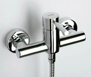 Main 4102 Смеситель для душа