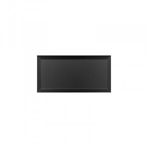 K53774400001VTE0  Vitraglobal Metro Tiles