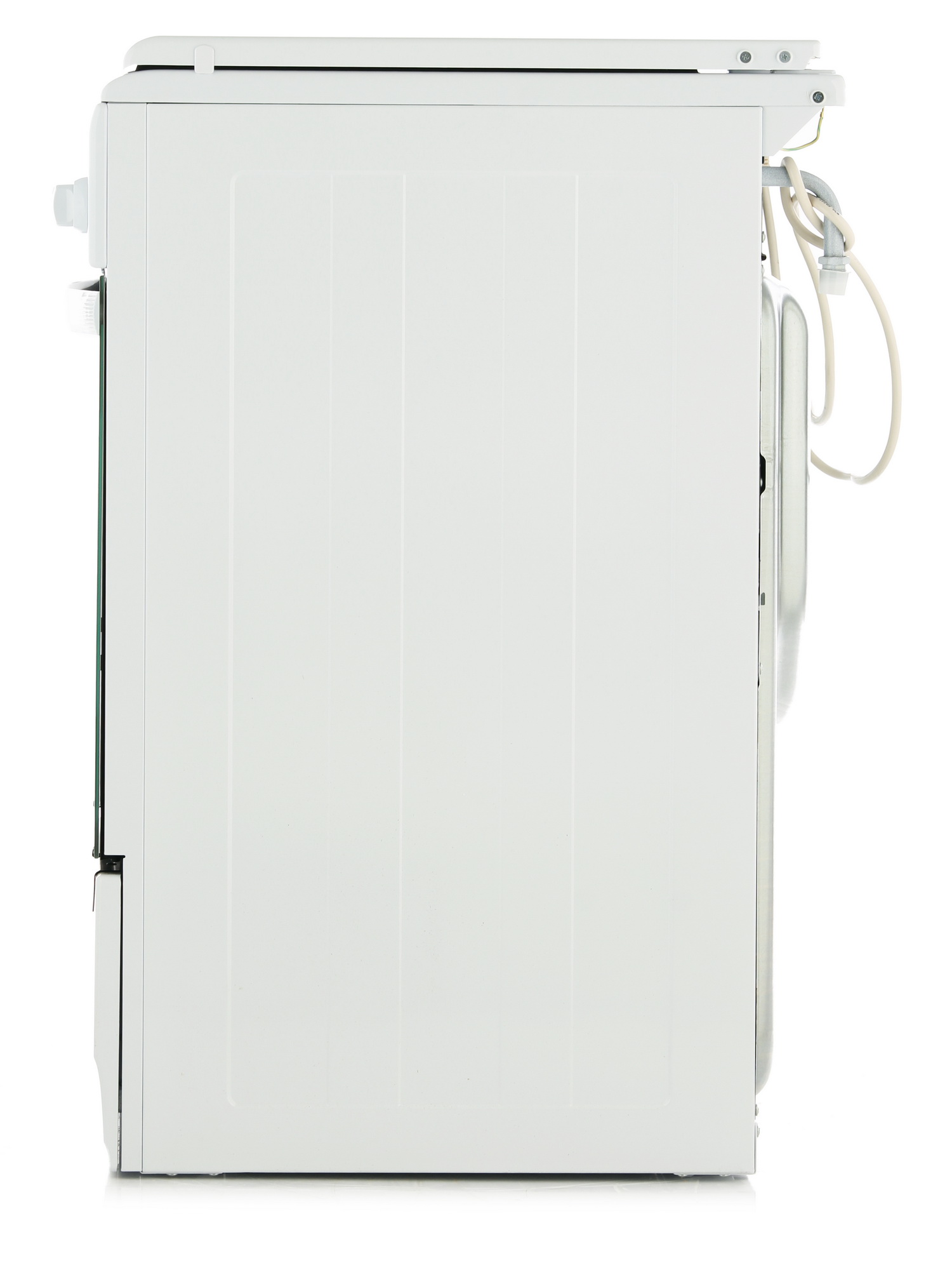 1089360 Комбинированная плита Gefest 5102-03 белый STDN-0067160 - Вид №7