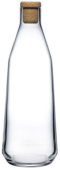 NUDE Хрустальная бутылка Rhythm sun-id-1421074 - Вид №1