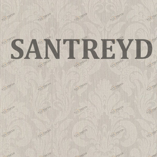 074948 Обои Aquarelle Velluto