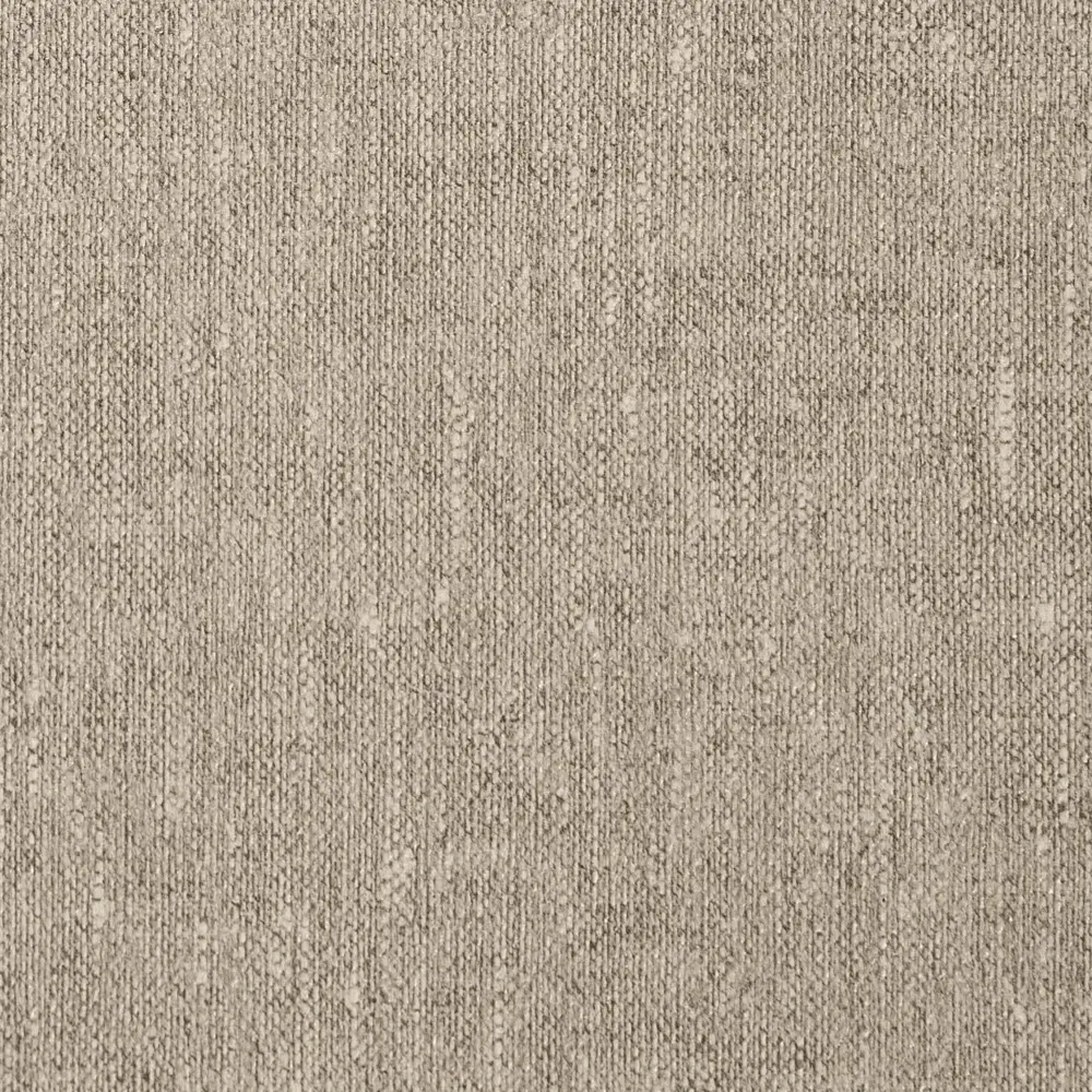 Обои флизелиновые Ateliero Shalet темно-бежевые 1.06 м At585635 STLM-2206227 - Вид №1