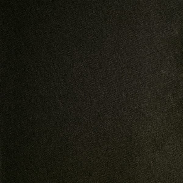 Шерстяная однотонная ткань Dedar QUENEAU ARCH-00125218 - Вид №17