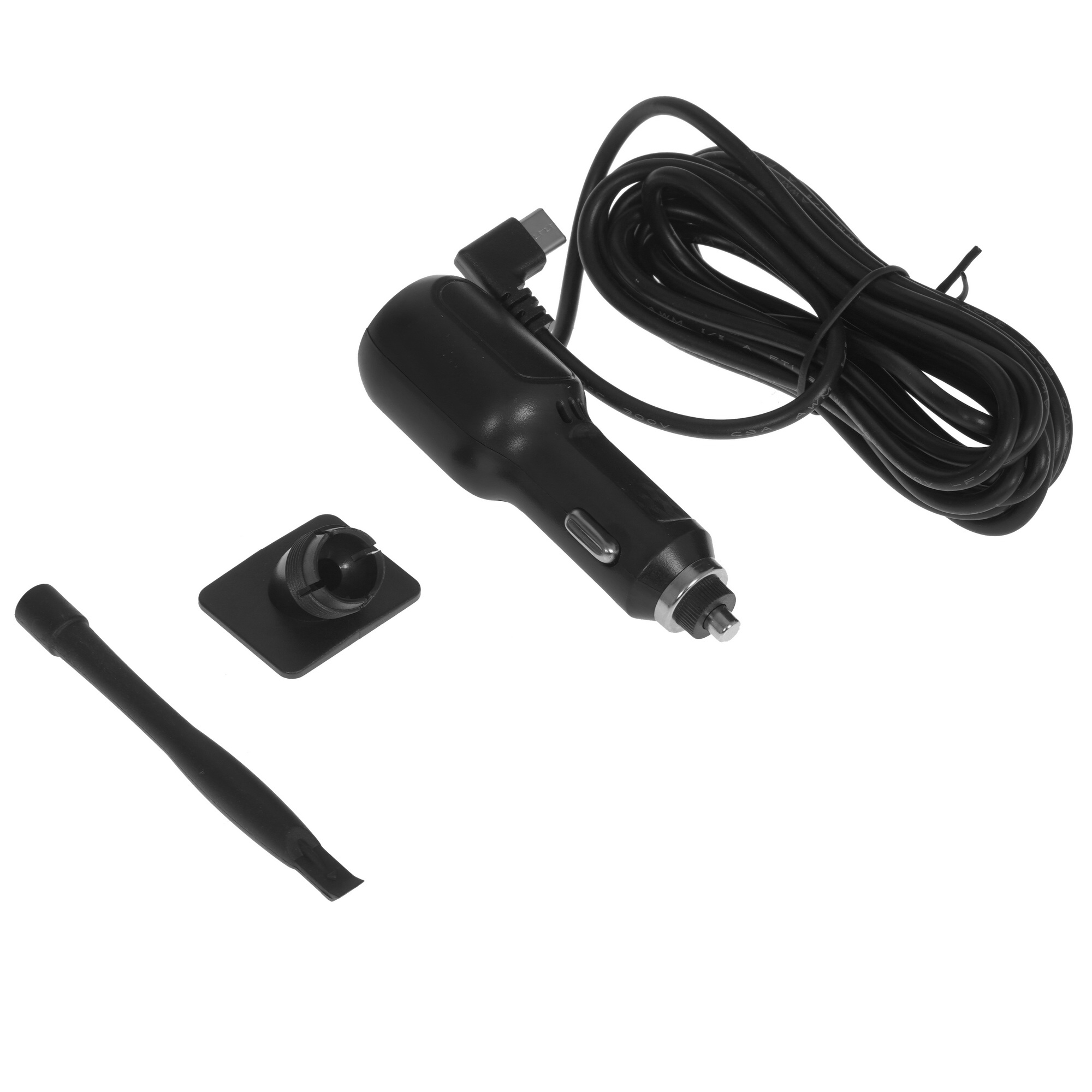 5301517 Видеорегистратор ROADGID CityGo 3 Wi-Fi AI STDN-0012689 - Вид №7