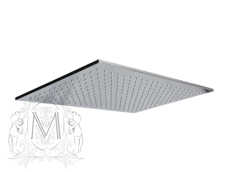 ML.FRR-35.310.do Верхний душ Migliore Ferrara - Вид №1