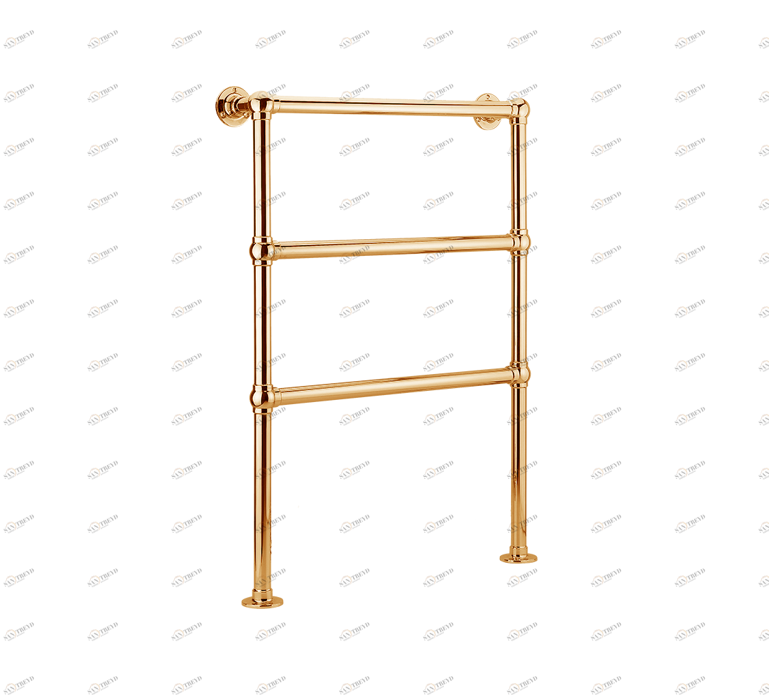 Gentry Home Грин Парк 1  Оро GH102083 