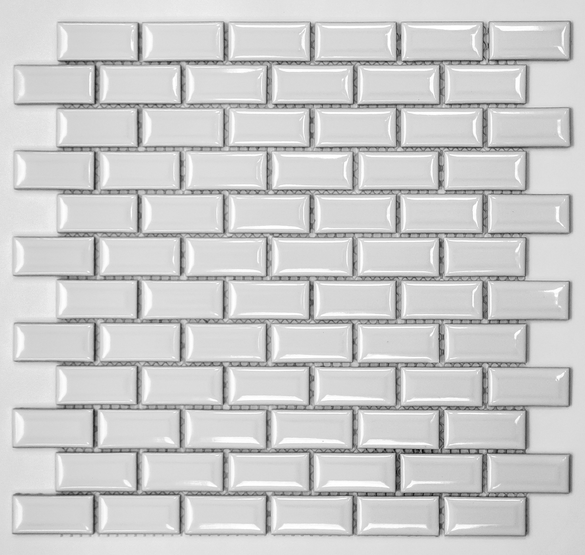 Мозаика из керамогранита  PR2348-40 SN-Mosaic Rustic 