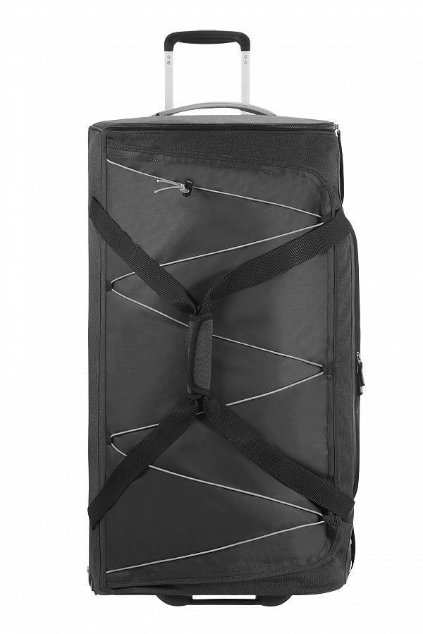 16G-29015 Сумка на колесах 16G*015 American Tourister Road Quest  - Вид №1
