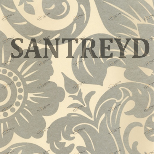 17807 Обои Graham&Brown LLB - The Definitive