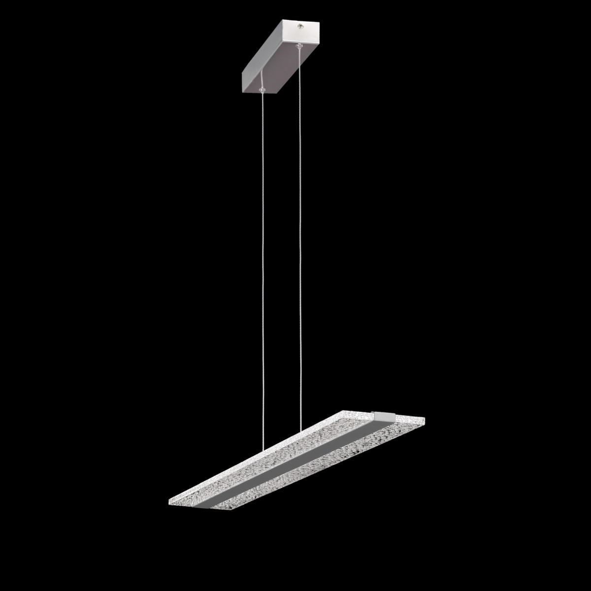 083932 Подвесной светильник Mantra Burbuja - Вид №4