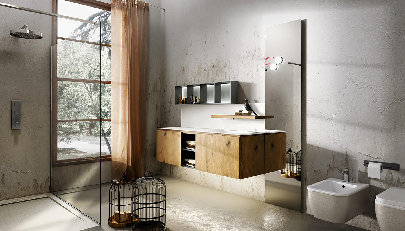 ED-ST40 Edone Страдивари освещение ХРОМОВЫЙ ФОНАРЬ магнит  - Вид №1