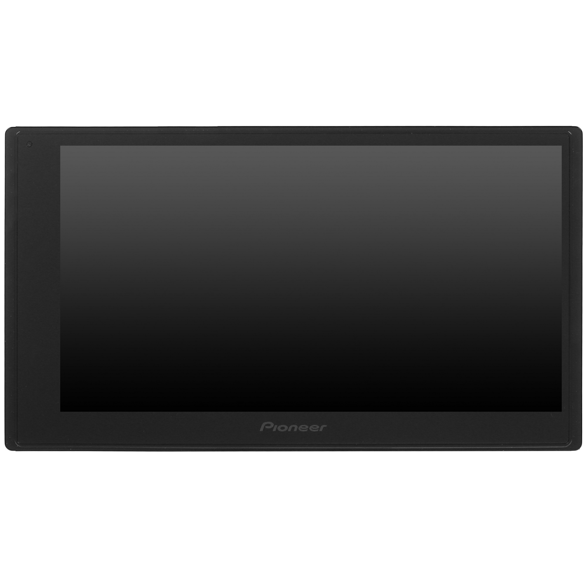 4855236 Автопроигрыватель Pioneer DMH-A4450BT STDN-0102338 - Вид №1