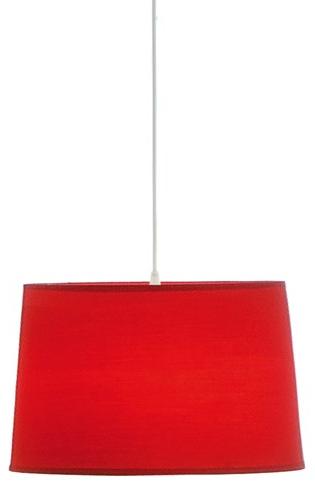 fambuena Подвесной светильник Excéntrica 9040 - Вид №2