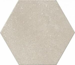 SG27010N Сады Сабатини серый 33,4*29