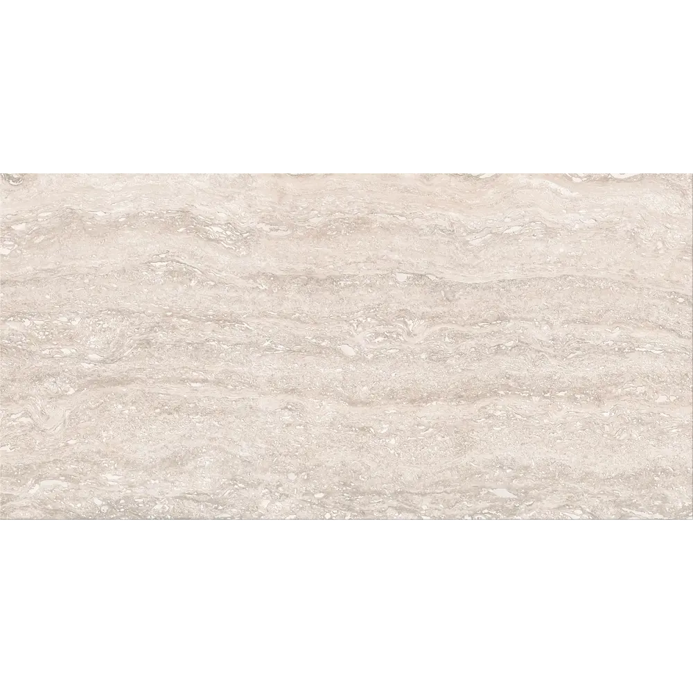 Плитка настенная Azori Ascoli 31.5x63 см 1.59 м² цвет серый STLM-2051381 - Вид №1