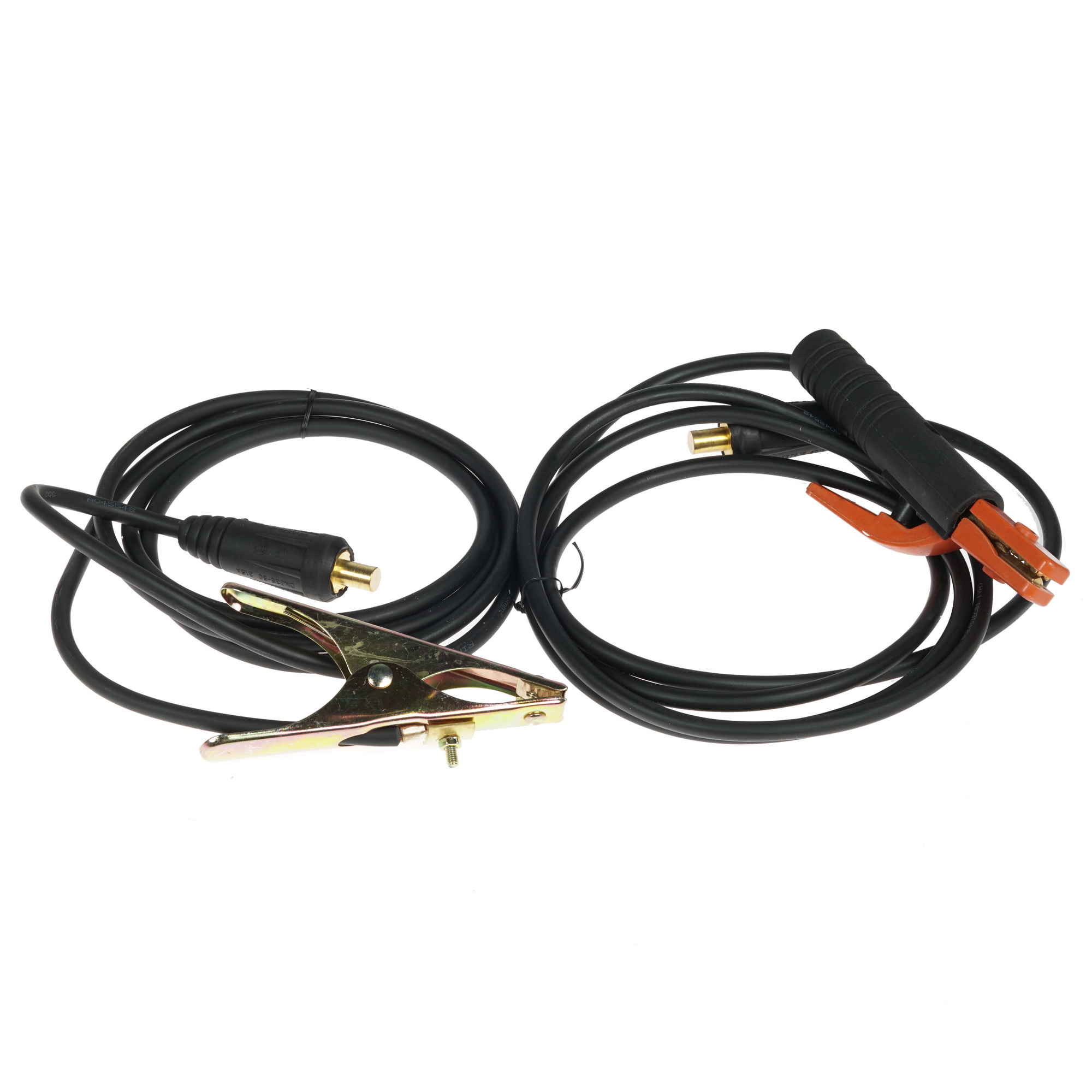 Сварочный аппарат Сварог PRO ARC 180 (Z208S) 8106019 STDN-0147459 - Вид №6