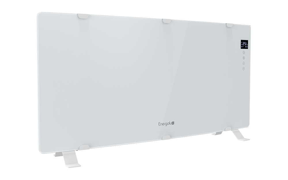 9171729 Конвектор ENERGOLUX ECH-2200E-J1-WG STDN-0009800