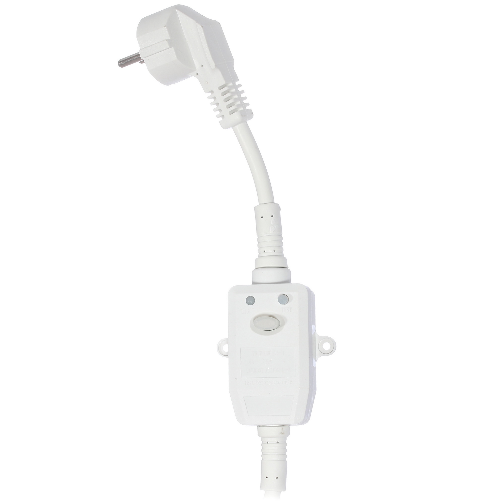 1233648 Водонагреватель электрический Thermex Nova 80V STDN-0074908  - Вид №7