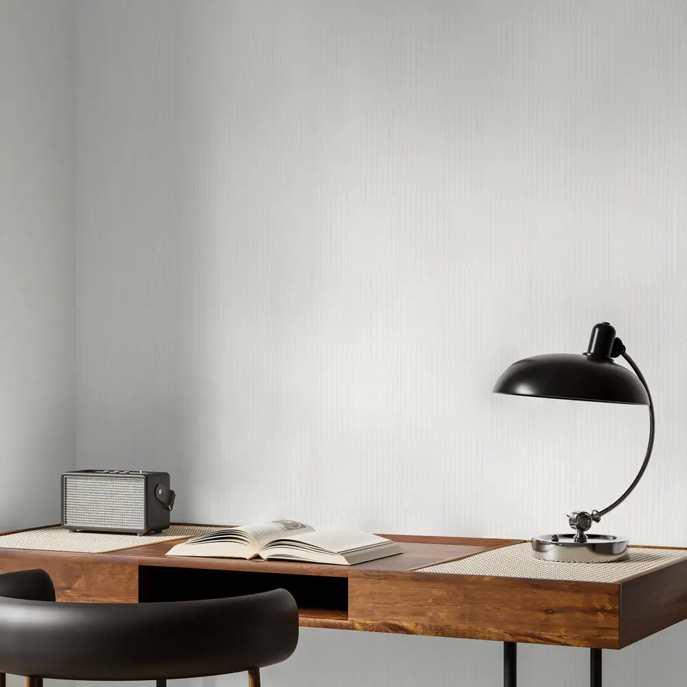 Обои флизелиновые Аспект Ру Миранда светло-бежевые 1.06 м 78032-12 STLM-2172656 - Вид №4