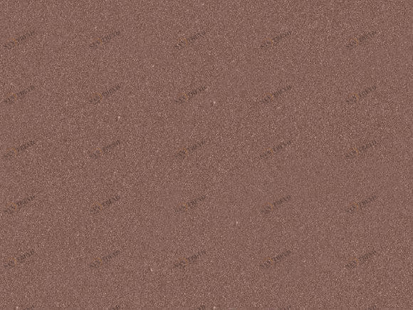 SETTEF Декоративное финишное покрытие с металлическим эффектом sun-id-1376031