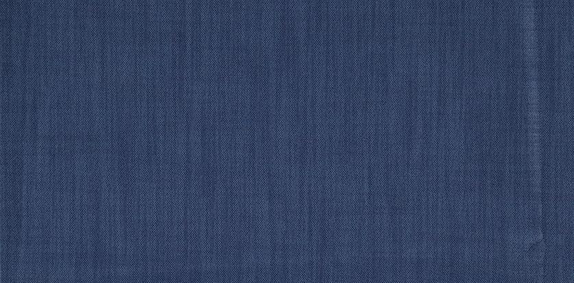 FR-One Ткань полиэстер Loci dim out sun-id-1459916 - Вид №12