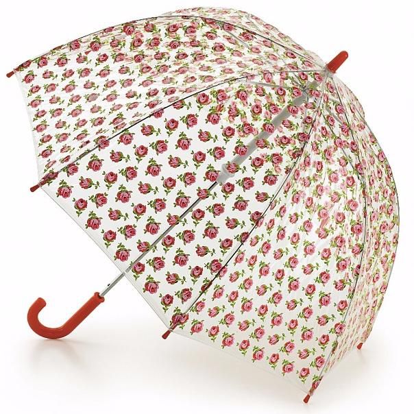 C723-2171 Зонт C723 Fulton Cath Kidston 