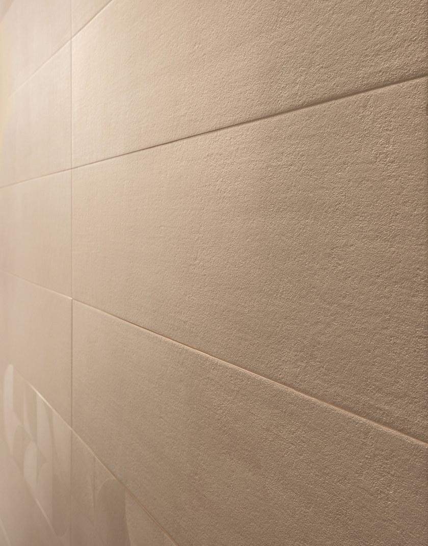 FAP ceramiche Белая плитка для стен Mat&more sun-id-1431392 - Вид №1