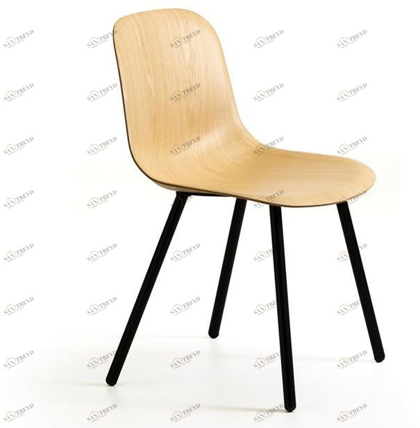 arrmet Стул ясеня Máni wood sun-id-1435360