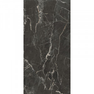 K947011FLPR1VTS0  Vitraglobal Marmori