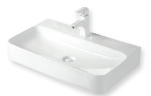 Раковина чаша SL-1080 SANTILINE