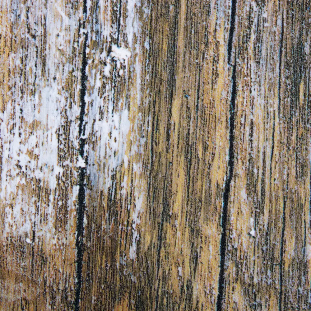 Ламинат «Дуб арт», 33 класс, толщина 10 мм, с фаской, 1.975 м² Classen STLM-2147674 - Вид №2