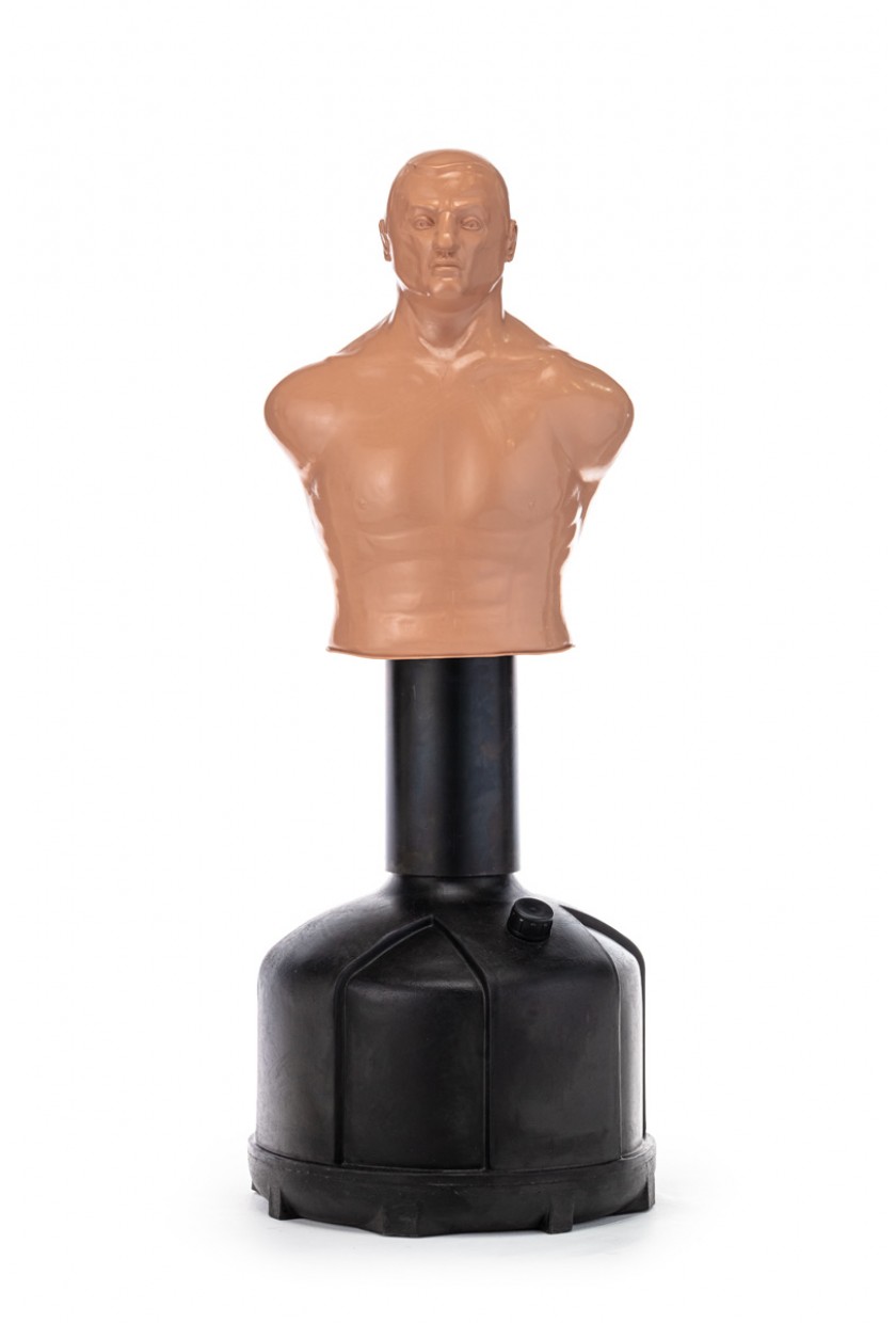 Водоналивной манекен german l телесный German sun-id-2067960