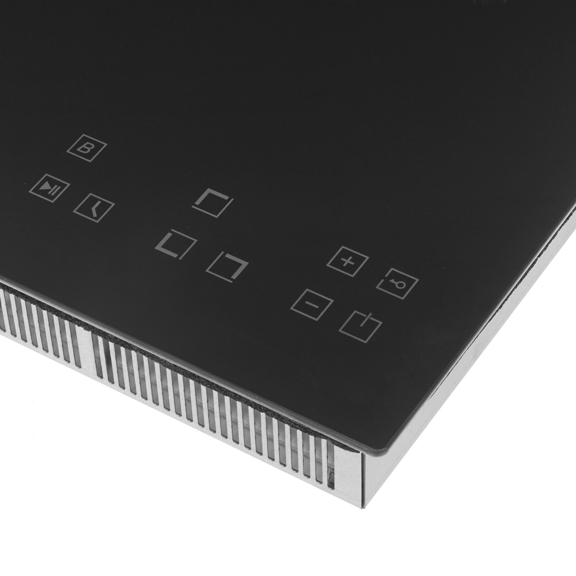 8146984 Индукционная варочная поверхность Kuppersberg  ICO 402 STDN-0044810 - Вид №2