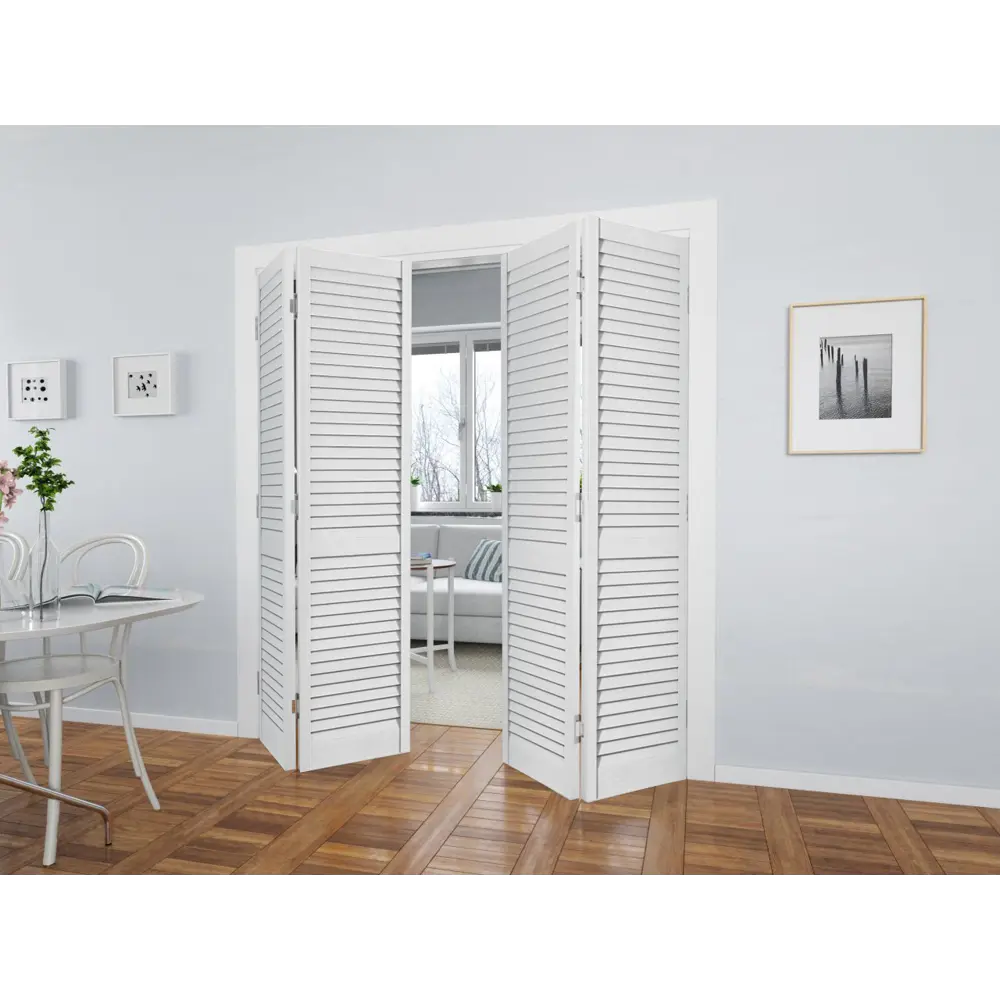 12887606 Комплект роликов Artens Book STLM-0899224  - Вид №4