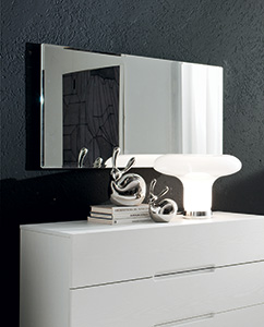 Soft Maroneseacf Letti - Вид №9