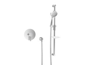Набор для душа с ручным душем