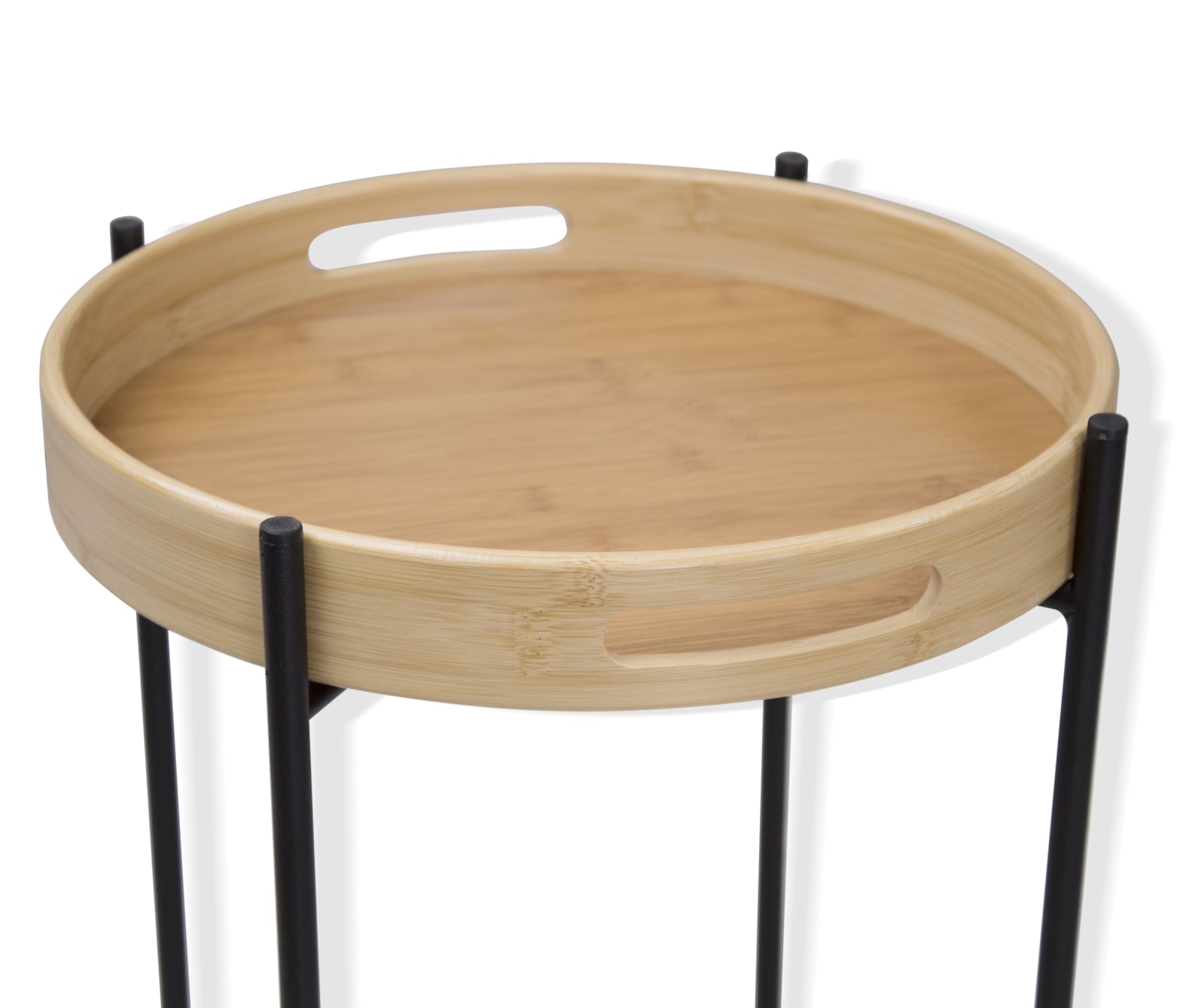 Столик кофейный SHT-CT30 Santreyd  - Вид №1