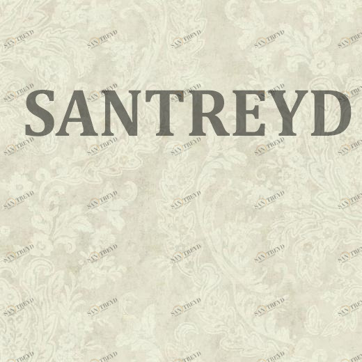 1963-BR-B Обои Aquarelle Brushstrokes 1963BRB