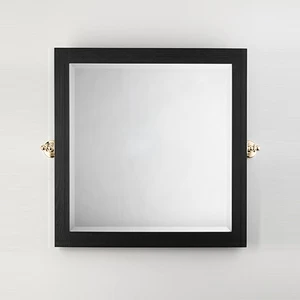 Зеркало поворотное IBTILTWEN Devon Devon MIRROR TILTING