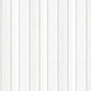 35849-2 Обои A.S. Creation Little Stars