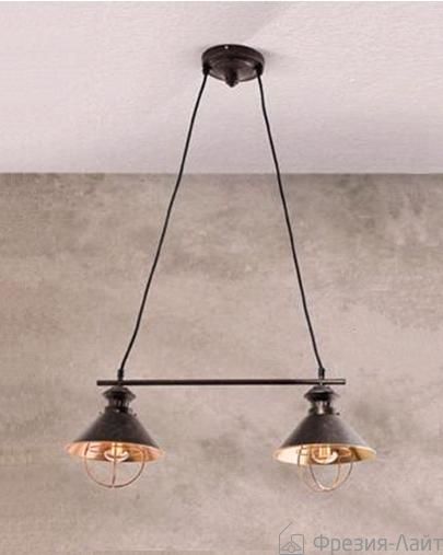 Orion HL 6-1604/2 Vintage подвес 110042