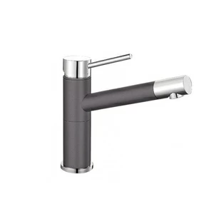 Смеситель для кухни Alta 20 см 518810