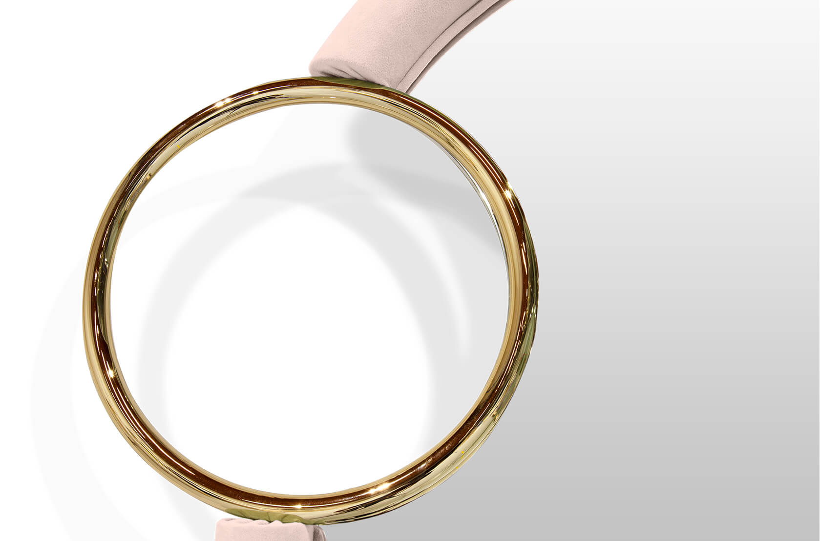 CIST250 Зеркала для детской Жвачка большая Circu  - Вид №11