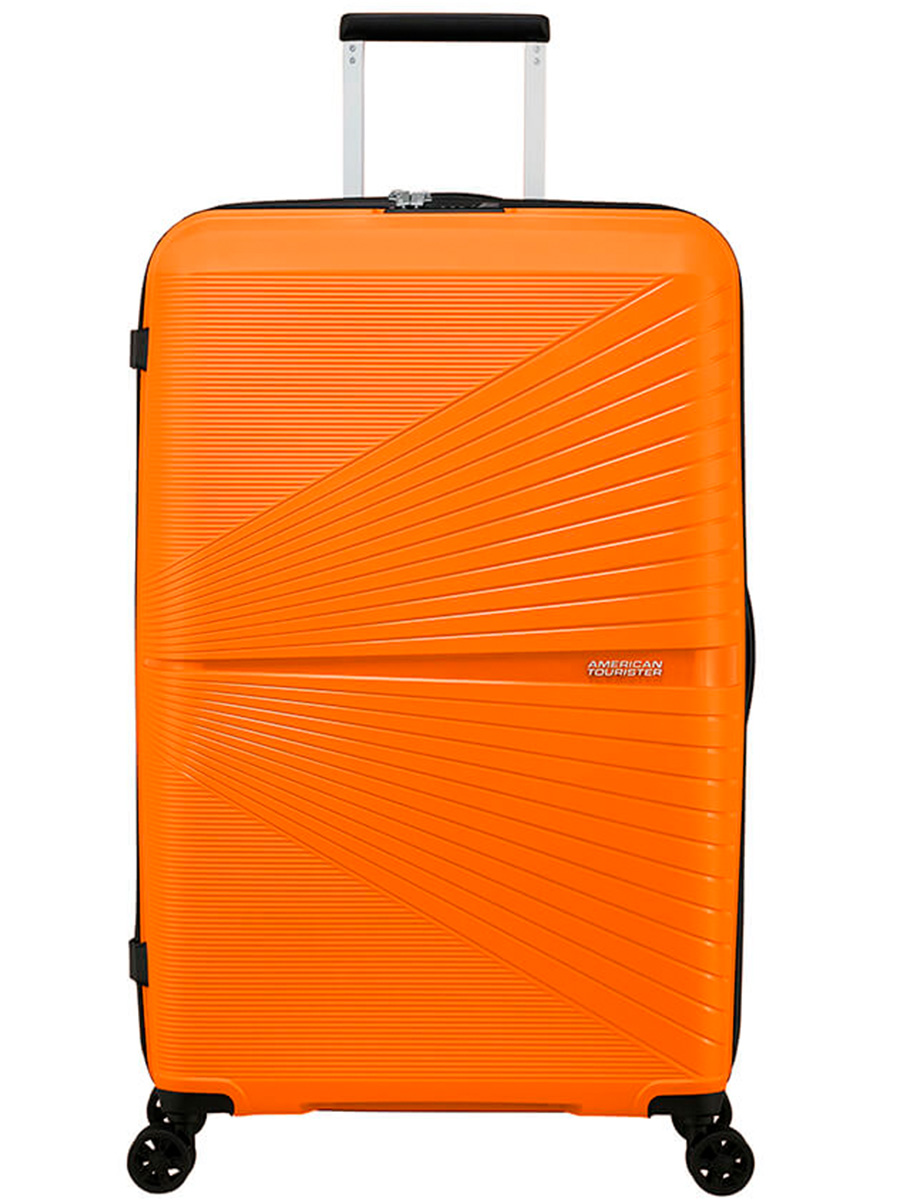 88G-86003 Чемодан 88G*003 Spinner 77 American Tourister Airconic  - Вид №3