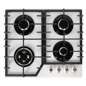 9291598 Газовая варочная поверхность Gefest ПВГ 2232-01 Р82